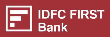 IDFC