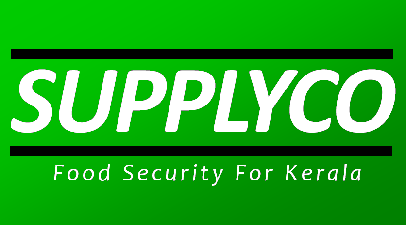 supplyco