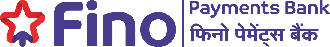 Fino