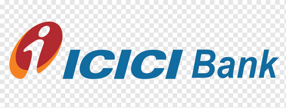 icici
