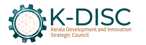k-disc