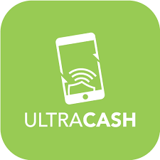 ultra cash